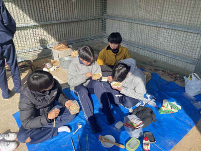 resize4321