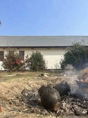 resize4334