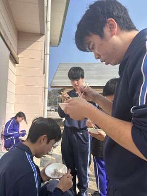 resize4333