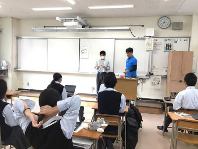 resize4340