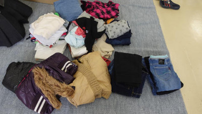 resize4338