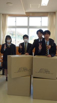 resize4339