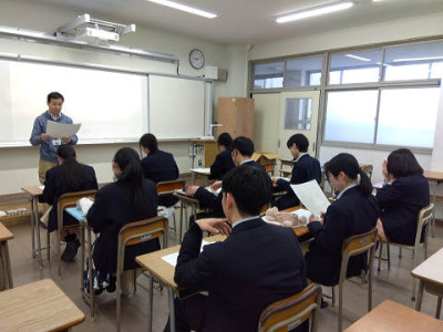 resize4342