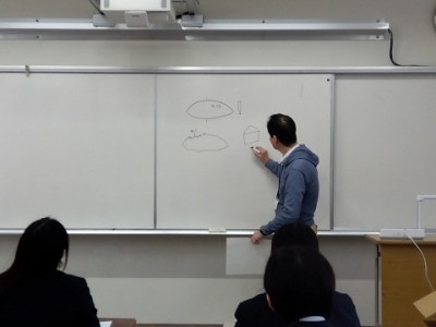 resize4345