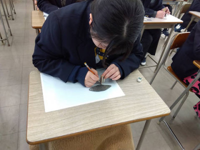resize4346