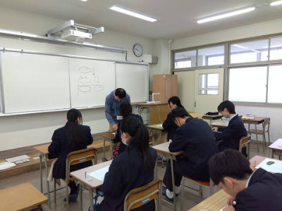 resize4347