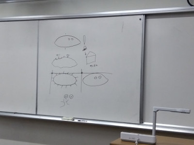 resize4350