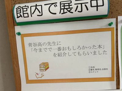 resize4355