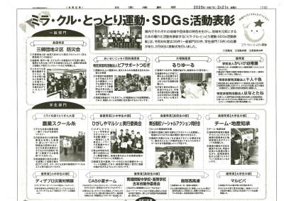 20250221ミラクル鳥取運動