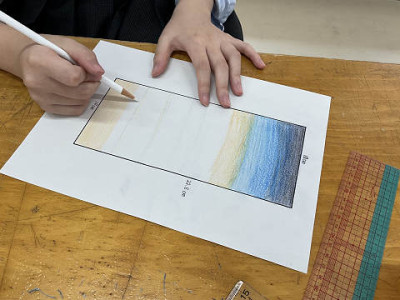 resize4368