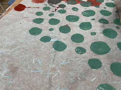 resize4370