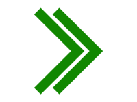 yjnew-10