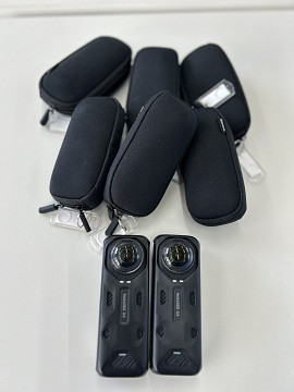 resize4395
