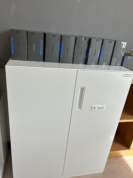 resize4399