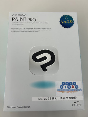 resize4400