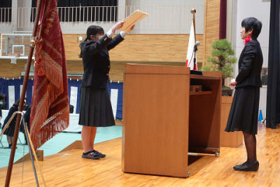 resize4409