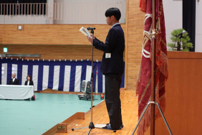 resize4411