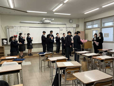 resize4421