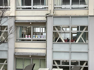 resize4420