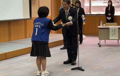 resize4426