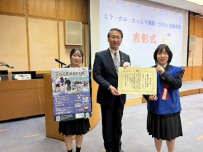 resize4424