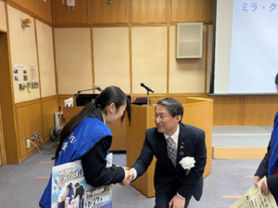 resize4425