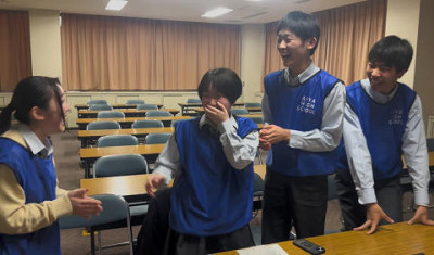 resize4423