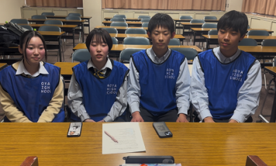 resize4422