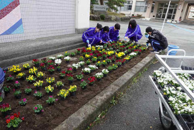resize4430