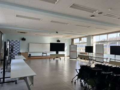 resize4435
