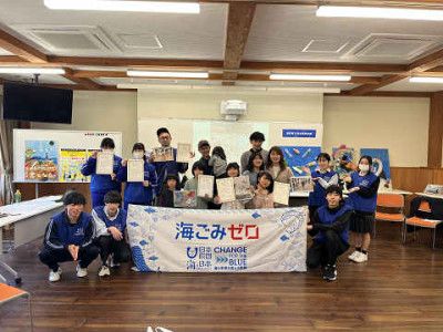 resize4456