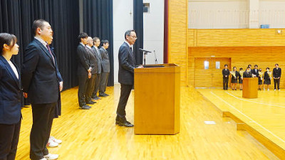 resize4459
