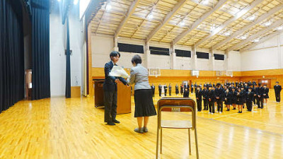 resize4458