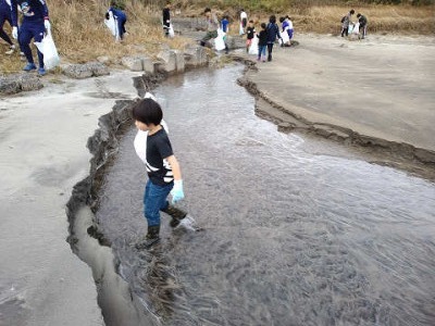 resize4464