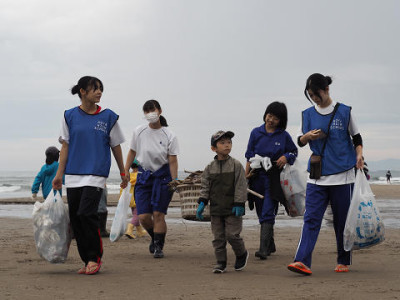 resize4468