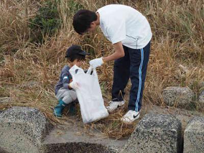 resize4467