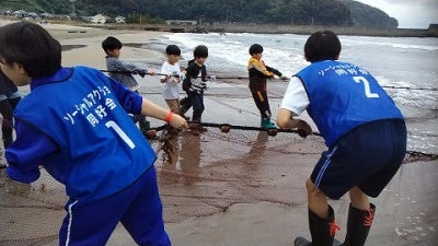 resize4470