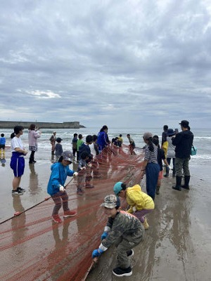 resize4472