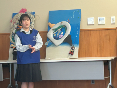 resize4475