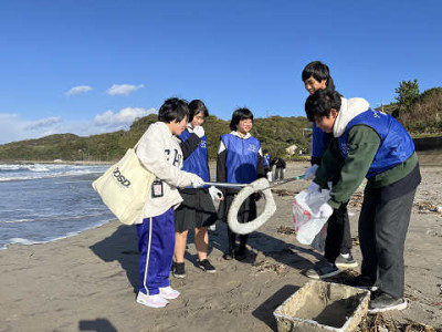 resize4486