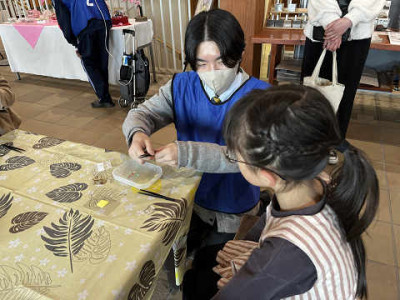 resize4476