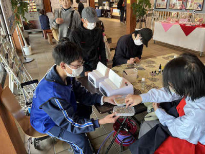 resize4478