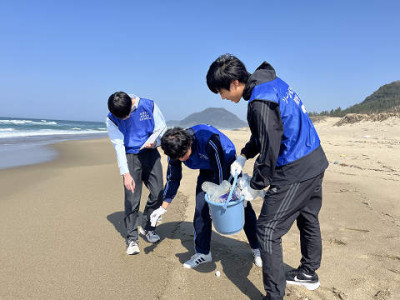 resize4529
