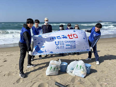 resize4532