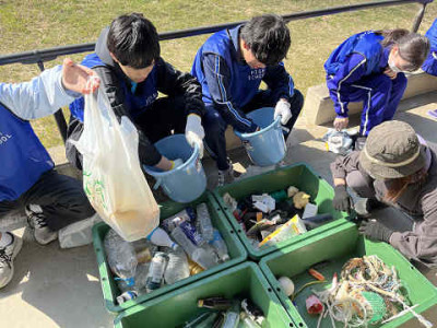 resize4527