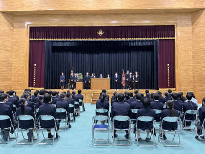 resize4534
