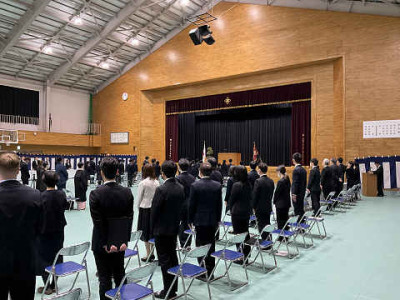 resize4540