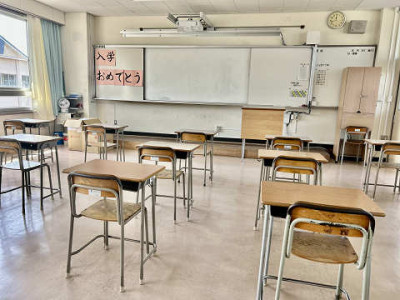 resize4545
