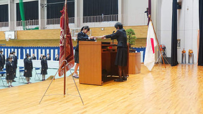 resize4547
