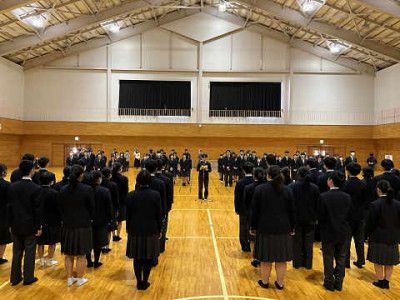 resize4553